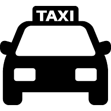 icono taxi5